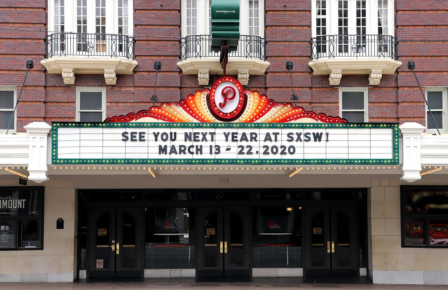 sxsw2020